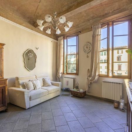 Casa Laura&Duccio Leilighet Firenze Eksteriør bilde